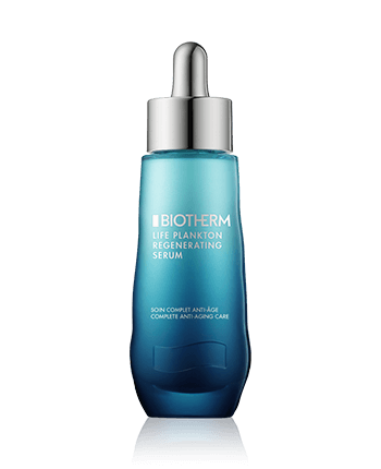 Biotherm Life Plankton Regenerating Serum (50 ml)