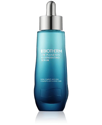 Biotherm Life Plankton Regenerating Serum (75 ml)