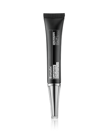 Biotulin Face Re-Designing Fluid (15 ml)