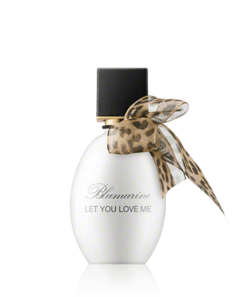 Blumarine Let You Love Me Eau de Parfum Spray (30 ml)