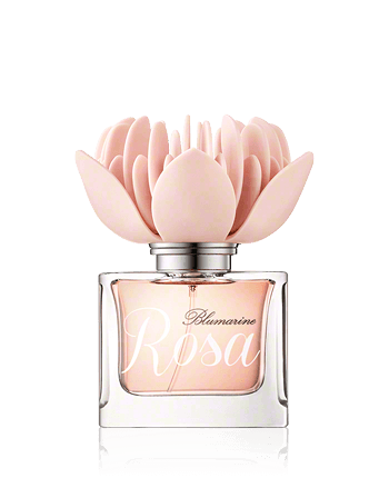 Blumarine Rosa Eau de Parfum Spray (50 ml)