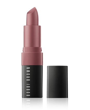 Bobbi Brown Crushed Lip Color 32 Brownie (3,4 g)
