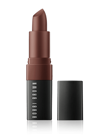 Bobbi Brown Crushed Lip Color 36 Rich Cocoa (3,4 g)