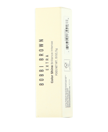 Bobbi Brown Extra Color Shine 675 Nude Buff (3 g)