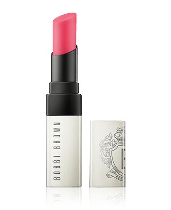 Bobbi Brown Extra Lip Tint Bare Punch (2,3 g)