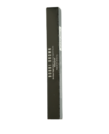 Bobbi Brown Kajal Liner 24 Hour Waterproof Cabernet Satin (1,2 g)