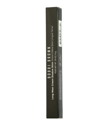 Bobbi Brown Long-Wear Cream Shadow Stick 0F Downtown Brown (1,6 g)