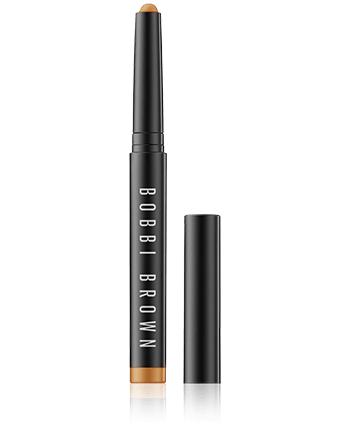 Bobbi Brown Long-Wear Cream Shadow Stick 0P Coral Sunset (1,6 g)