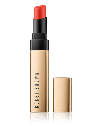 Bobbi Brown Luxe Shine Intense Lipstick 12 Showstopper (3,4 g)