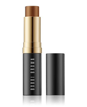 Bobbi Brown Skin Foundation Stick Warm Almond W-086 (9 g)