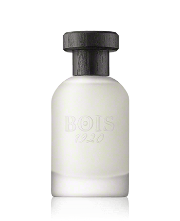 Bois 1920 Classic 1920 Eau de Parfum Spray (100 ml)