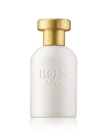 Bois 1920 Oro Collection Oro Bianco Eau de Parfum Spray (100 ml)