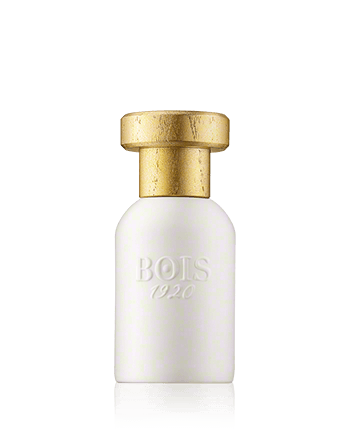 Bois 1920 Oro Collection Oro Bianco Eau de Parfum Spray (50 ml)