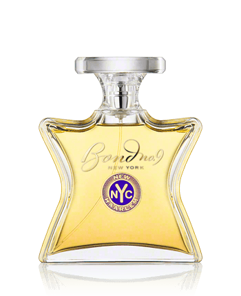 Bond No. 9 New Haarlem Eau de Parfum Spray (100 ml)