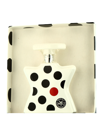 Bond No. 9 Park Avenue South Eau de Parfum Spray (50 ml)
