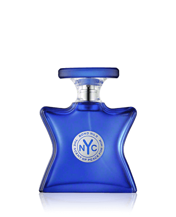 Bond No. 9 The Scent of Peace for Him Eau de Parfum Spray (50 ml)