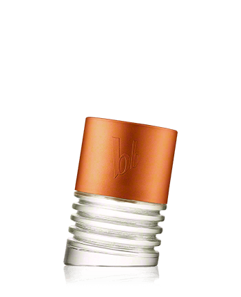 Bruno Banani Absolute Man Eau de Toilette Spray (30 ml)