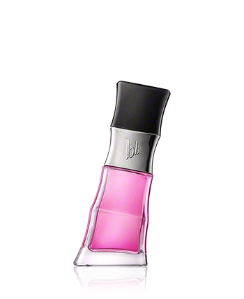 Bruno Banani Dangerous Woman Eau de Toilette Spray (50 ml)