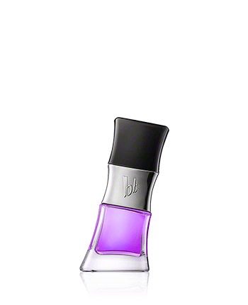 Bruno Banani Magic Woman Eau de Parfum Spray (30 ml)