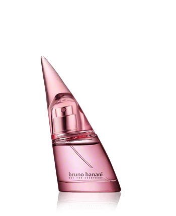 Bruno banani intense discount woman