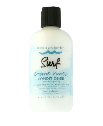 Bumble and bumble. Surf Creme Rinse Conditioner (250 ml)