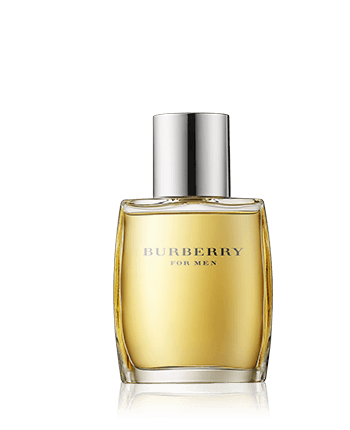Burberry for Men Eau de Toilette Spray (30 ml)