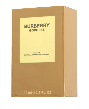 Burberry Goddess Parfum (nachfüllbar) (100 ml)