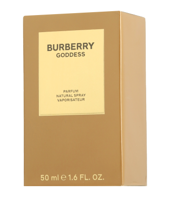 Burberry Goddess Parfum (nachfüllbar) (50 ml)