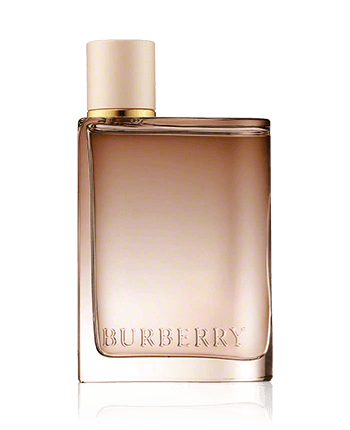 Burberry Her Classic Intense Eau de Parfum Spray (100 ml)