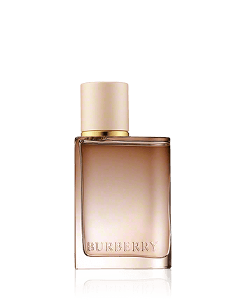 Burberry Her Classic Intense Eau de Parfum Spray (30 ml)