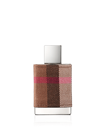 Burberry London for Men Eau de Toilette Spray (30 ml)