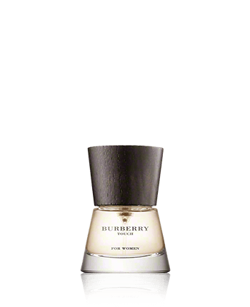 Burberry Touch for Women Eau de Parfum Spray (30 ml)