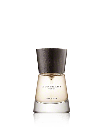 Burberry Touch for Women Eau de Parfum Spray (50 ml)