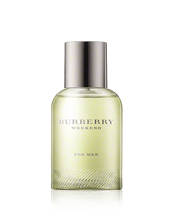 Burberry Weekend for Men Eau de Toilette Spray (50 ml)