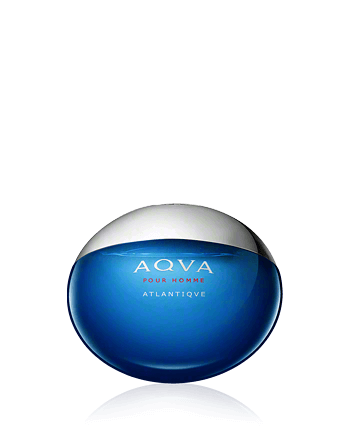 Bvlgari Aqva pour Homme Atlantiqve Eau de Toilette Spray \u003e 49% reduziert