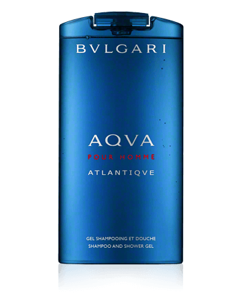 aqva pour homme atlantiqve