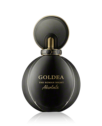 Bvlgari Goldea The Roman Night Absolute Sensual Eau de Parfum Spray (50 ml)