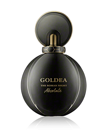 Bvlgari Goldea The Roman Night Absolute Sensual Eau de Parfum Spray (75 ml)