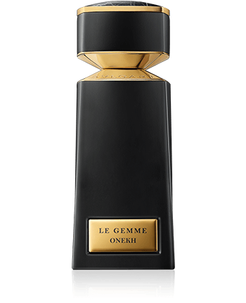 Bvlgari Le Gemme Onekh Eau de Parfum Spray (125 ml)