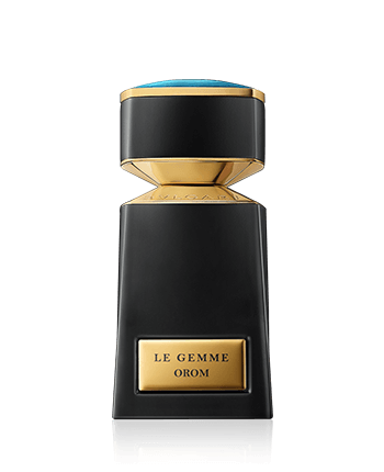 Bvlgari Le Gemme Orom Eau de Parfum Spray (60 ml)