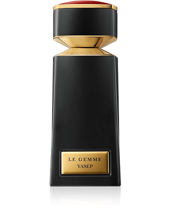 Bvlgari Le Gemme Yasep Eau de Parfum Spray (125 ml)