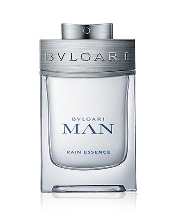 Bvlgari Man Rain Essence Eau de Parfum Spray (100 ml)