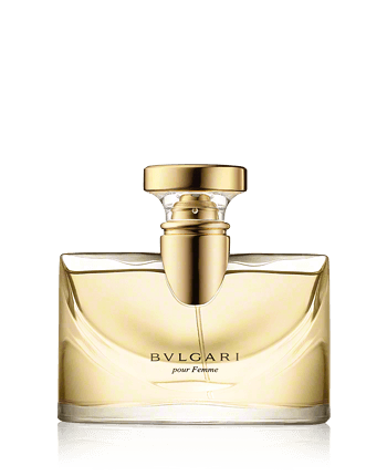 Bvlgari pour Femme Eau de Parfum Spray » nur CHF 125,99