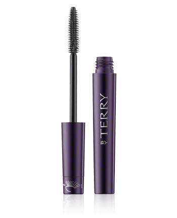 By Terry Lash-Expert Twist Brush 1.Master Black (8,3 g)