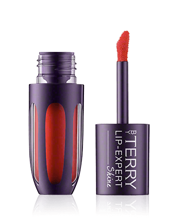 By Terry Lip-Expert Shine 14 Coral Sorbet (3 g)