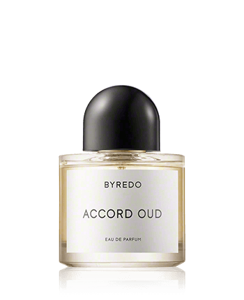 Byredo Accord Oud Eau de Parfum Spray (50 ml)
