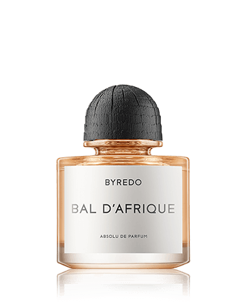 Byredo Bal d'Afrique Absolu de Parfum Spray (50 ml)