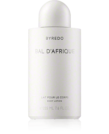 Byredo Bal d'Afrique Body Lotion (225 ml)