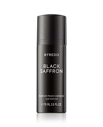 Byredo Black Saffron Hair Parfum Spray (75 ml)