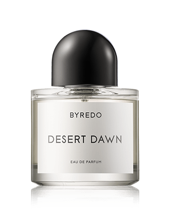 Byredo Desert Dawn Eau de Parfum Spray (100 ml)